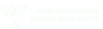Fentarthatosagikupa Logo
